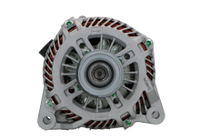 Load image into Gallery viewer, Alternator suitable for Peugeot/Citroën Jumpy RNLA4TJ0084 180 A