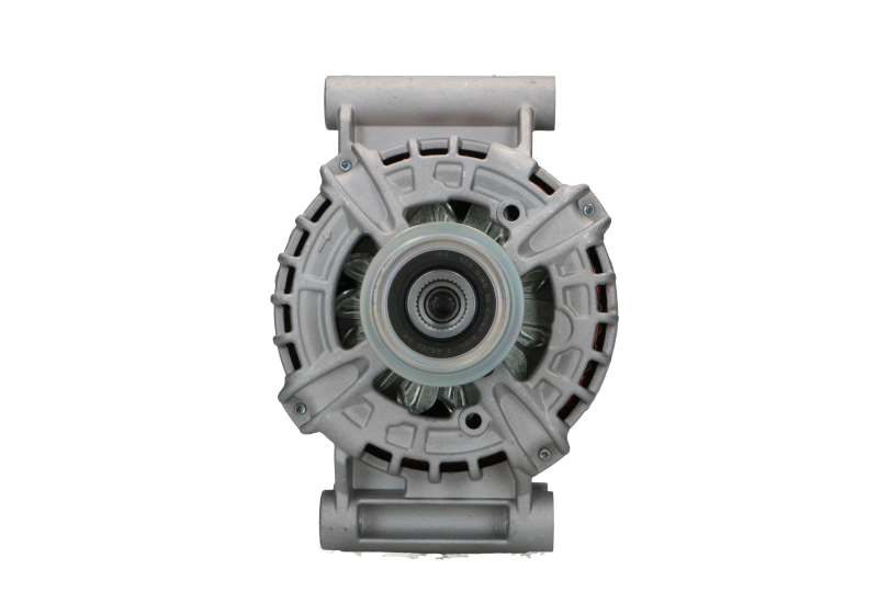 Alternator suitable for Citroën Transit Tourneo Peugeot 0125711058 150 A