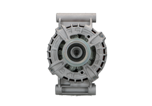 Load image into Gallery viewer, Alternator suitable for Citroën Transit Tourneo Peugeot 0125711058 150 A