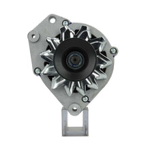 Load image into Gallery viewer, Alternator suitable for Volkswagen Polo 0120469991 90 A