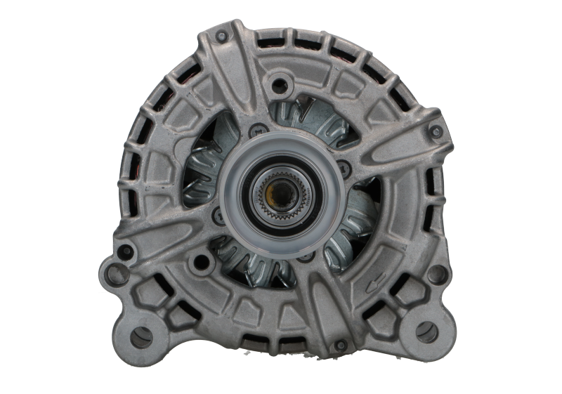 Original new SEG alternator suitable for Volkswagen