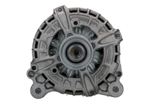 Load image into Gallery viewer, Original new SEG alternator suitable for Volkswagen