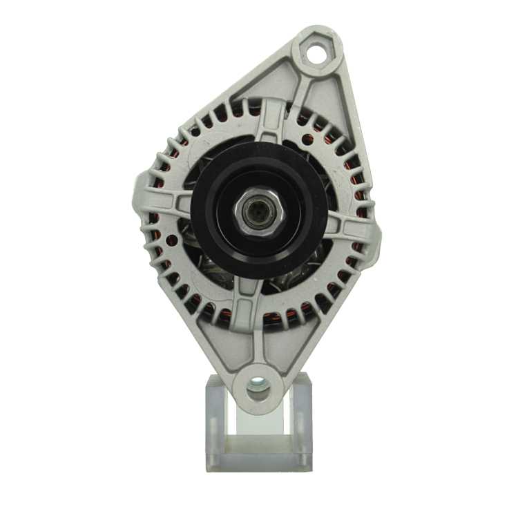 Alternator suitable for Fiat Y (Ypsilon) 63321615 65 A
