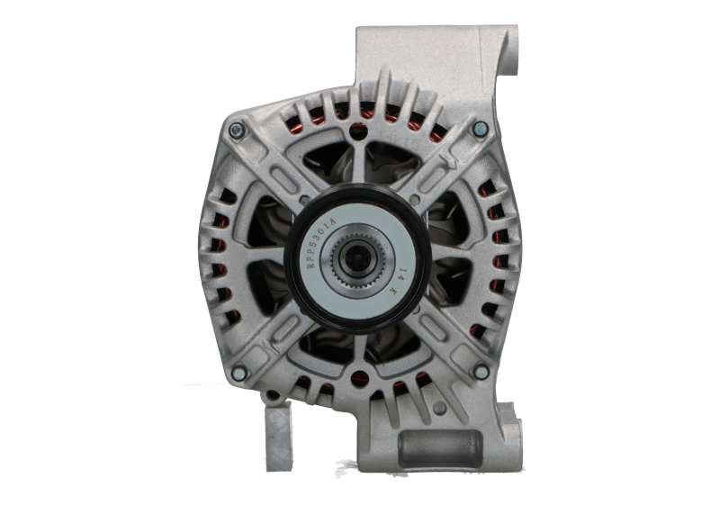 Alternator suitable for Fiat Astra Classic RNL2542841 75 A