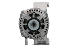 Load image into Gallery viewer, Alternator suitable for Fiat Astra Classic RNL2542841 75 A