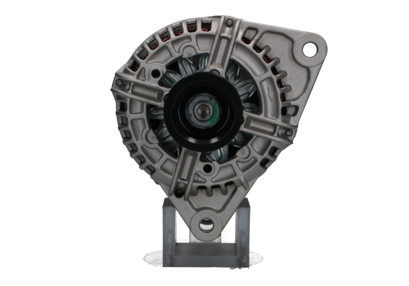 Original New SEG alternator suitable for New 140A