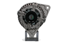 Load image into Gallery viewer, Original New SEG alternator suitable for New 140A