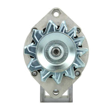 Charger l'image dans la galerie, Original Neu Mahle Lichtmaschine passend für Fiat   MG399 55 A