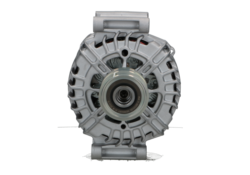 Alternator suitable for Mercedes Sprinter 516 NGT TG15C075 150 A