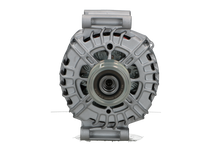 Load image into Gallery viewer, Alternator suitable for Mercedes Sprinter 516 NGT TG15C075 150 A