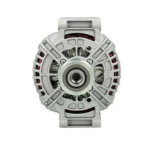 Load image into Gallery viewer, New alternator suitable for Chrysler PT Cruiser 0124615042+PRO 150 A
