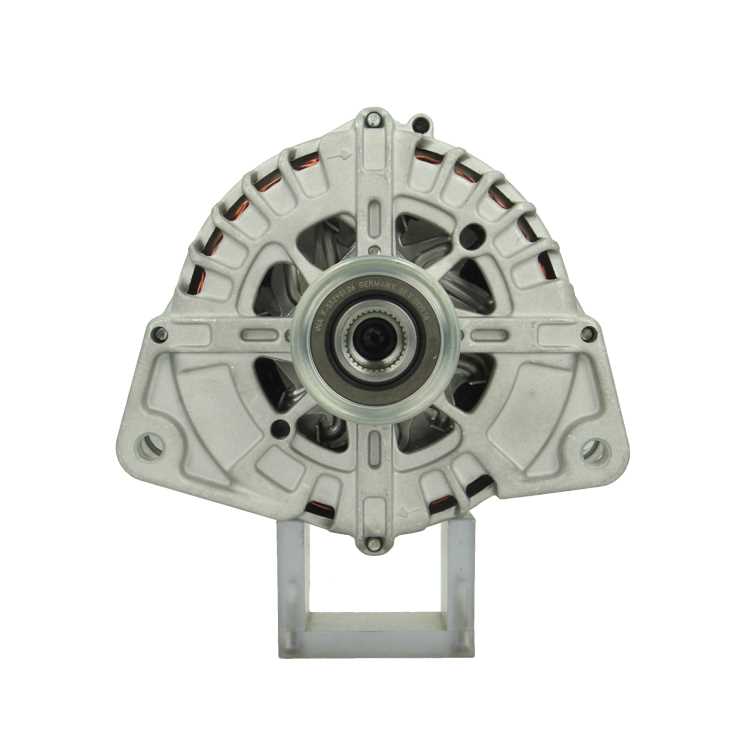 New alternator suitable for Mercedes CL63 AMG FG23S039+PRO 220 A