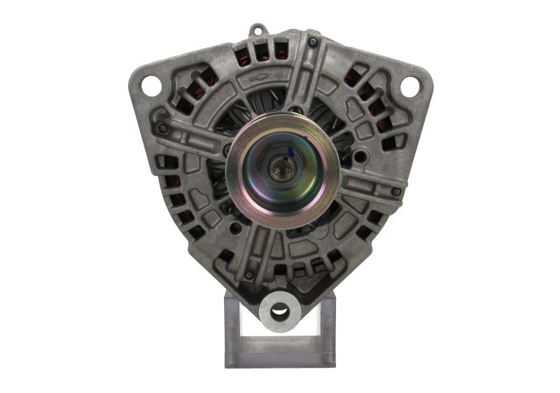 Original new SEG alternator suitable for Mercedes-Benz