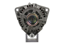 Load image into Gallery viewer, Original new SEG alternator suitable for Mercedes-Benz