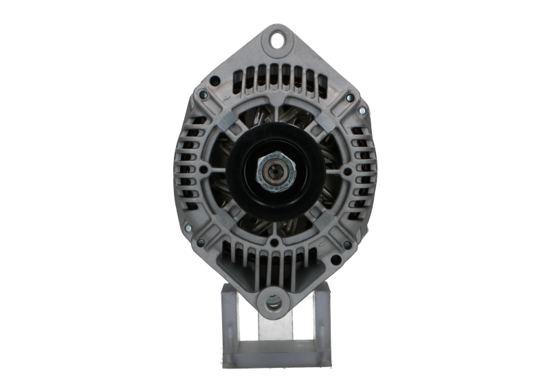 Alternator suitable for Renault Sport Spider RNL4137 110 A