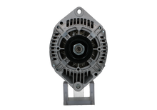 Load image into Gallery viewer, Alternator suitable for Renault Sport Spider RNL4137 110 A