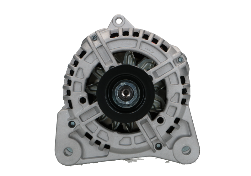 Alternator suitable for Renault Clio Van RNL4644 90 A