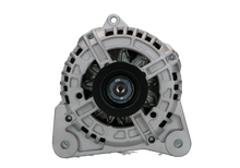 Load image into Gallery viewer, Alternator suitable for Renault Clio Van RNL4644 90 A