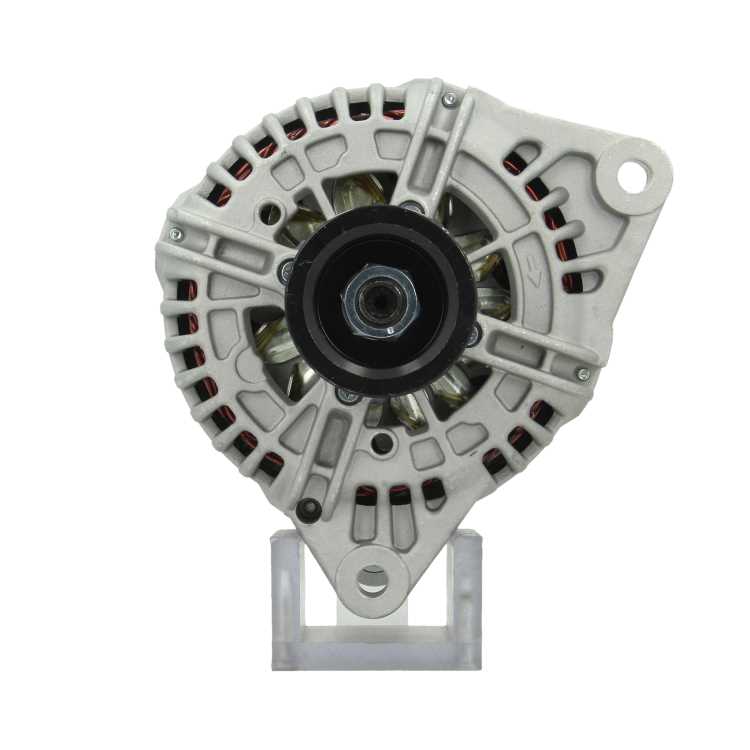 New alternator suitable for Renault 110A 0124655065+PRO 110 A