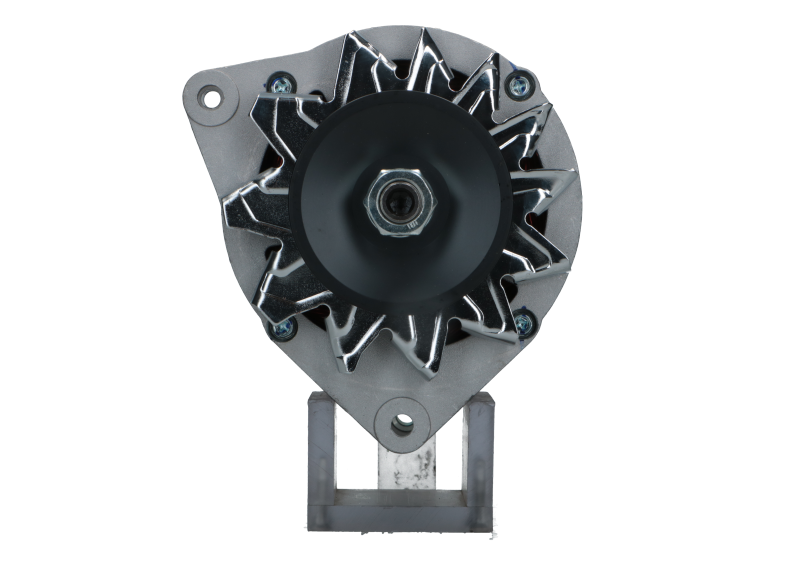 Alternator suitable for Ford MG176 65 A