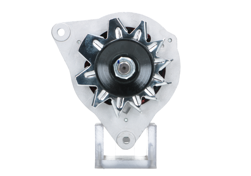 Alternator suitable for Ford Dedra RNL100 34 A