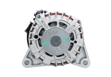 Laden Sie das Bild in den Galerie-Viewer, Original Neu Valeo Lichtmaschine passend für Ford   EG15S035 150 A