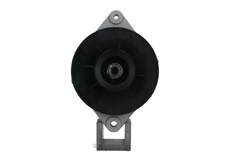 Lichtmaschine passend für John  75A MG482 75 A