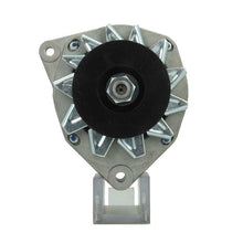 Load image into Gallery viewer, Alternator suitable for Massey 70A A13N276 70 A