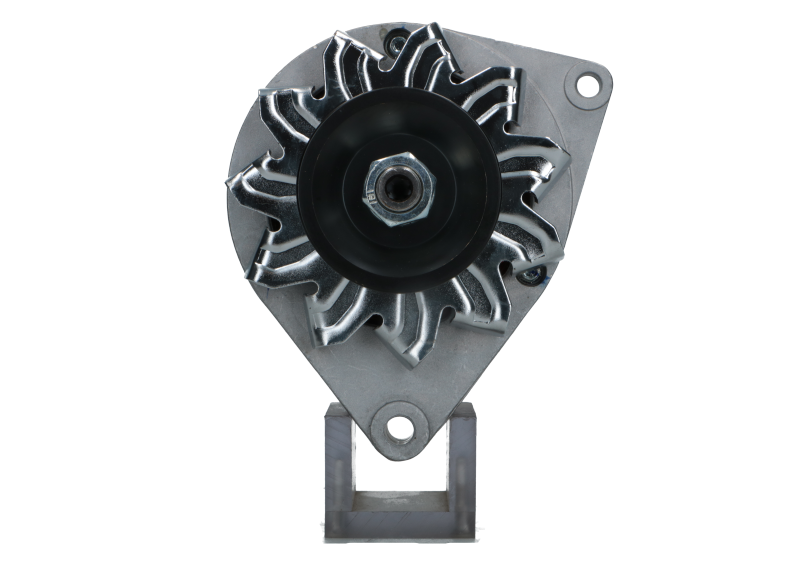 Alternator suitable for Lombardini MG282 33 A