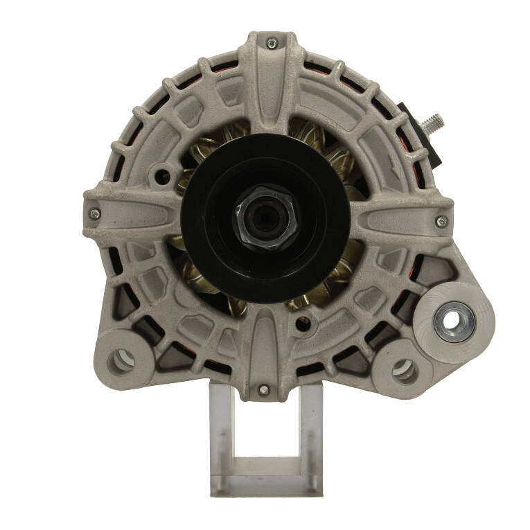 New alternator suitable for Volvo V90 Cross Country 0125812009+PRO 215 A