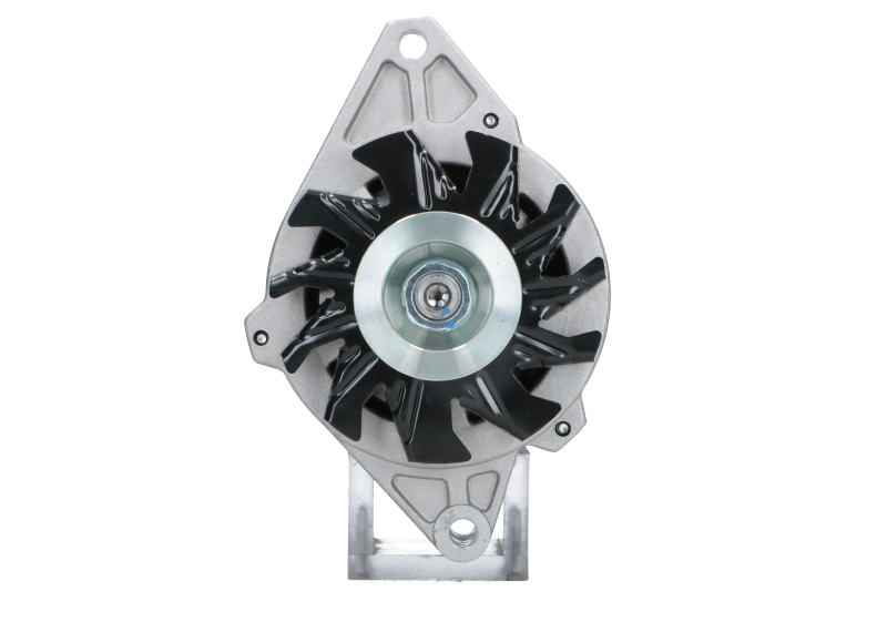 Alternator suitable for Buick 1101310 105 A