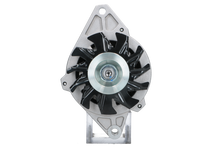 Load image into Gallery viewer, Alternator suitable for Buick 1101310 105 A