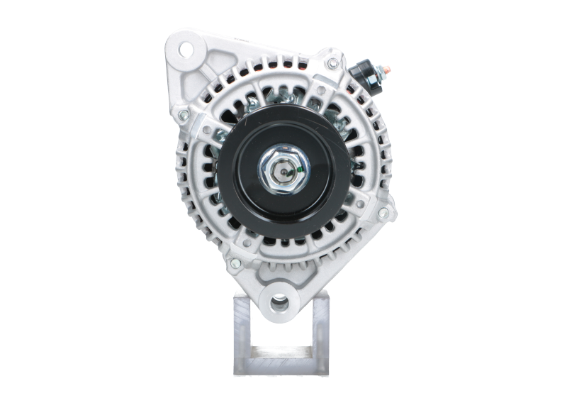Alternator suitable for Honda Prelude 100211-8720 80 A