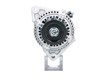 Load image into Gallery viewer, Alternator suitable for Honda Prelude 100211-8720 80 A