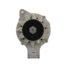 Load image into Gallery viewer, Alternator suitable for Opel LR170-411 70 A