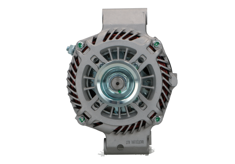 Lichtmaschine passend für Mazda  CX7  RNLA3TJ1191 110 A