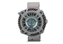 Laden Sie das Bild in den Galerie-Viewer, Lichtmaschine passend für Mazda  CX7  RNLA3TJ1191 110 A