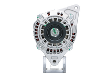 Load image into Gallery viewer, Alternator suitable for Mitsubishi Colt A2TA5192 80 A
