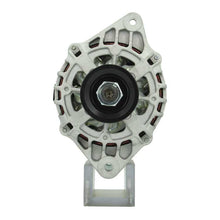 Load image into Gallery viewer, Alternator suitable for Hyundai i10 2613777 80 A