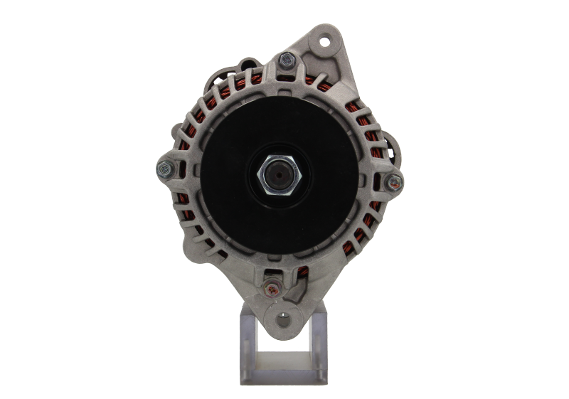 Alternator suitable for Mitsubishi A2T01384 50 A