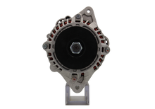 Load image into Gallery viewer, Alternator suitable for Mitsubishi A2T01384 50 A