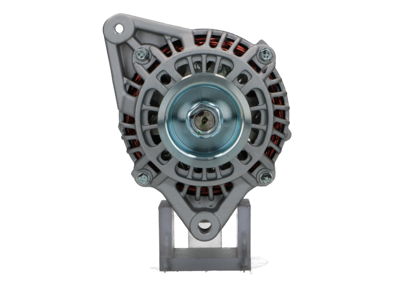 Alternator suitable for Nissan Primera RNLA2TB0491 90 A