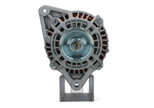 Load image into Gallery viewer, Alternator suitable for Nissan Primera RNLA2TB0491 90 A