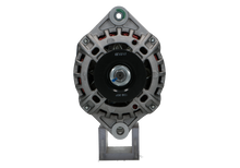 Load image into Gallery viewer, Original New SEG alternator suitable for Craftsman F000BL0119 70 A