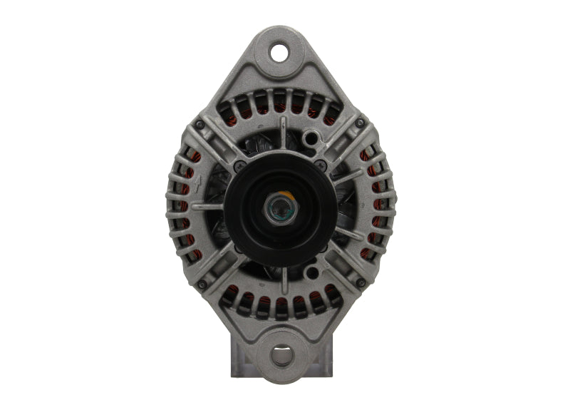 Original new SEG alternator suitable for Nissan