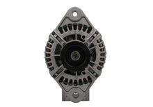 Load image into Gallery viewer, Original new SEG alternator suitable for Nissan