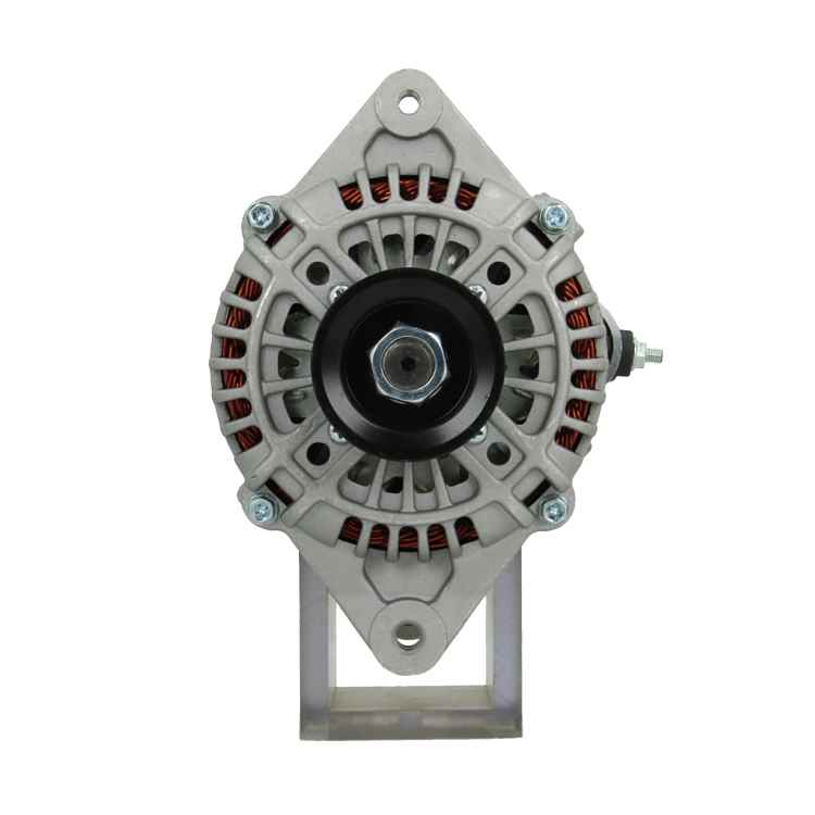 Alternator suitable for Subaru Forester A2T39091 75 A