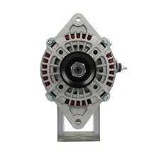 Load image into Gallery viewer, Alternator suitable for Subaru Forester A2T39091 75 A