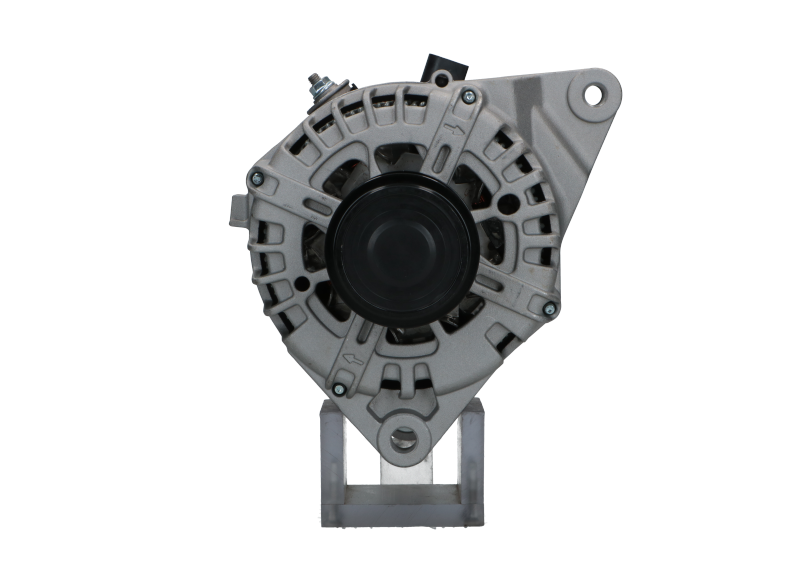 Alternator suitable for Toyota 2619976 150 A
