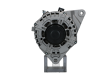 Load image into Gallery viewer, Alternator suitable for Toyota 2619976 150 A